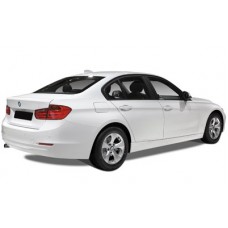 Bmw 316d